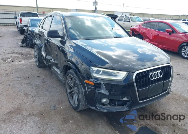 WA1GFCFS6FR009243: 43144890