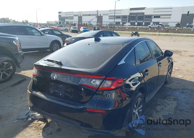 19XFL2H53PE017261: 43144892