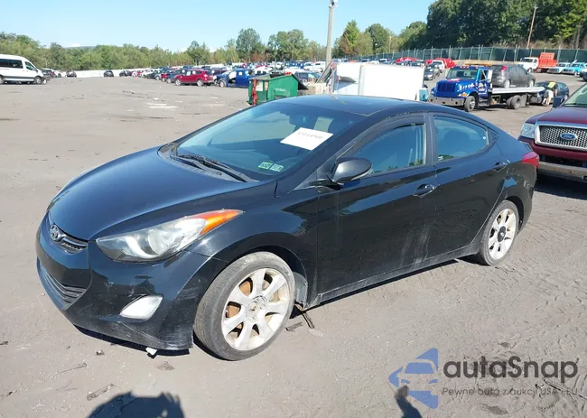 KMHDH4AE0CU253484: 43144900