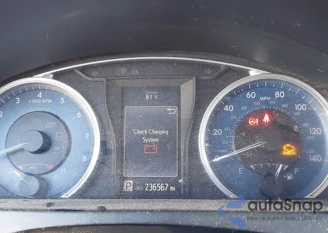 4T1BF1FK7GU232079: 43144901