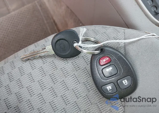 1G1AL55F767802737: 43144904