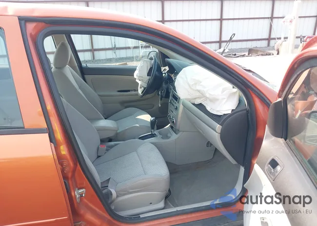 1G1AL55F767802737: 43144904