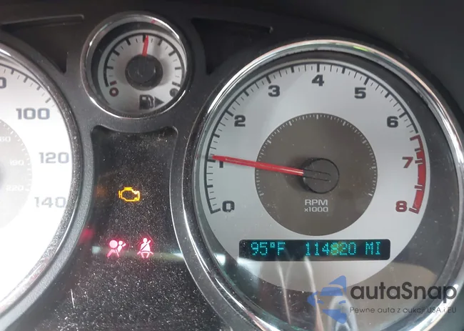 1G1AL55F767802737: 43144904