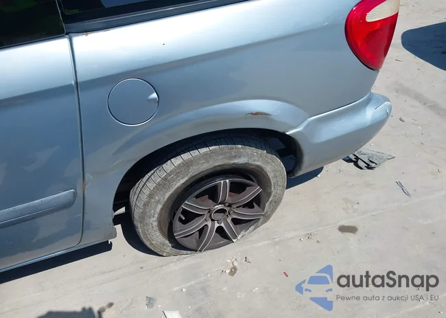 1C4GP45R65B271469: 43144907