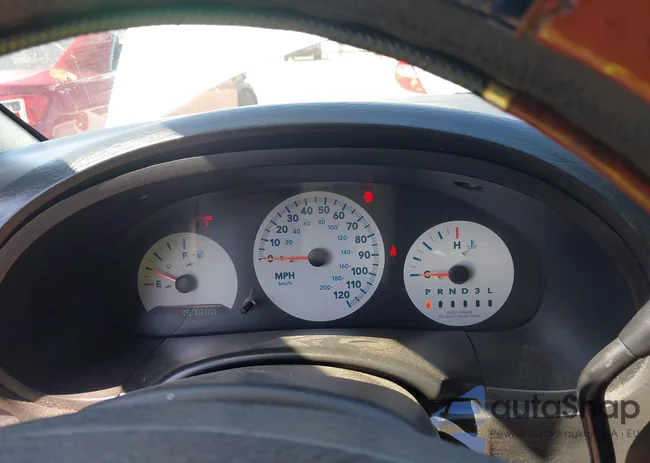 1C4GP45R65B271469: 43144907