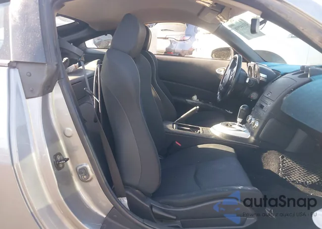 JN1AZ34D06M312882: 43144908