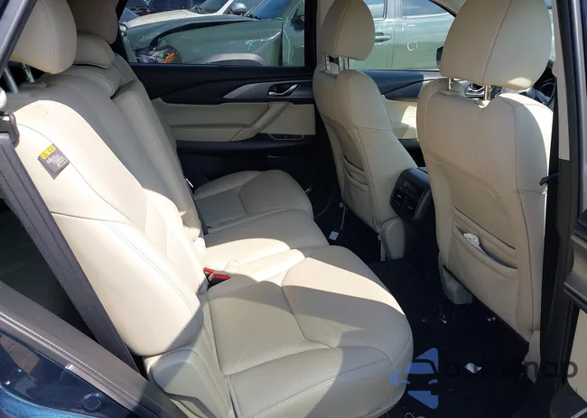 JM3TCBCY7K0304356: 43144911