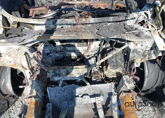 1V2CMPE8XPC018635: 43144921