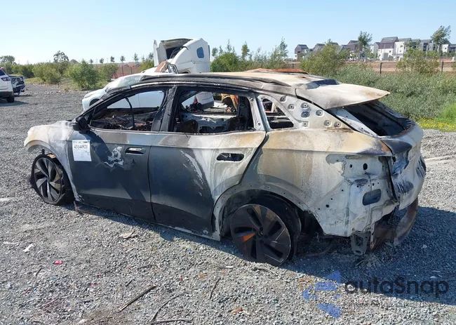 1V2CMPE8XPC018635: 43144921