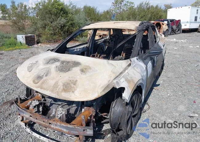 1V2CMPE8XPC018635: 43144921