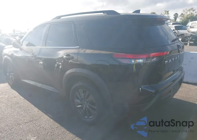 5N1DR3BA6NC220145: 43144923