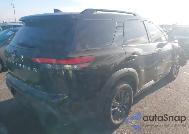 5N1DR3BA6NC220145: 43144923