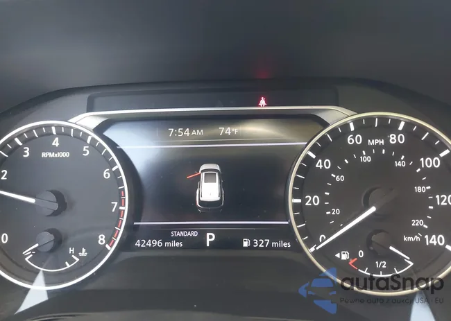 5N1DR3BA6NC220145: 43144923