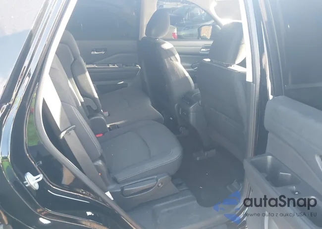 5N1DR3BA6NC220145: 43144923