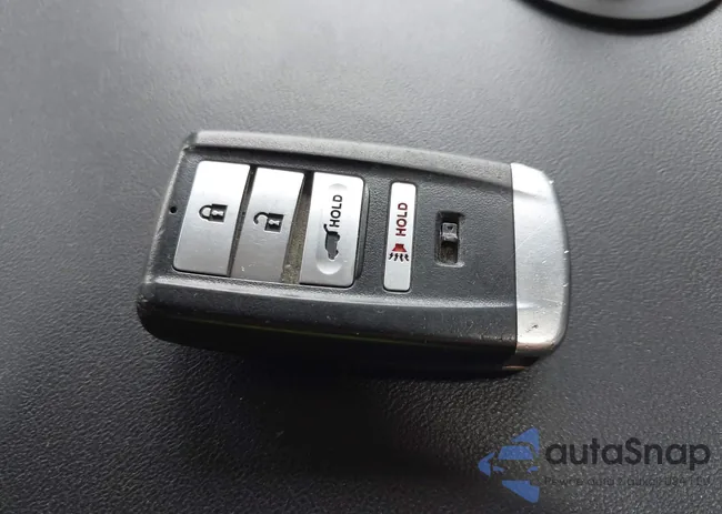 5J8TC2H30KL012196: 43144925