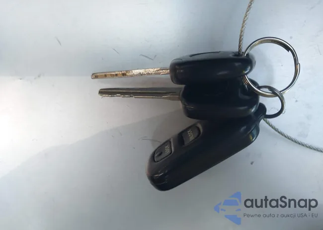 1NXBR32E76Z604778: 43144934