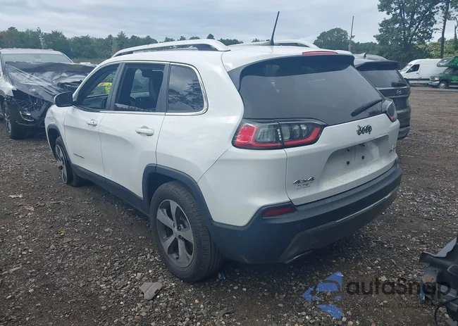 1C4PJMDX0KD258587: 43144938