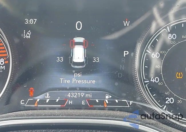 1C4PJMDX0KD258587: 43144938