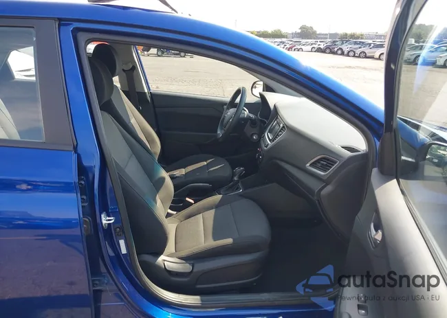 3KPC24A64NE171415: 43144939