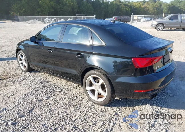 WAUACGFF2F1005538: 43144940