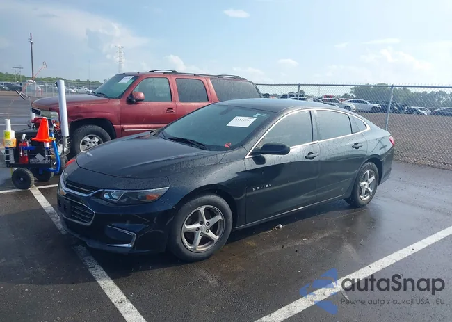 1G1ZB5STXHF202061: 43144941