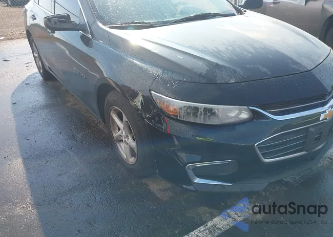 1G1ZB5STXHF202061: 43144941