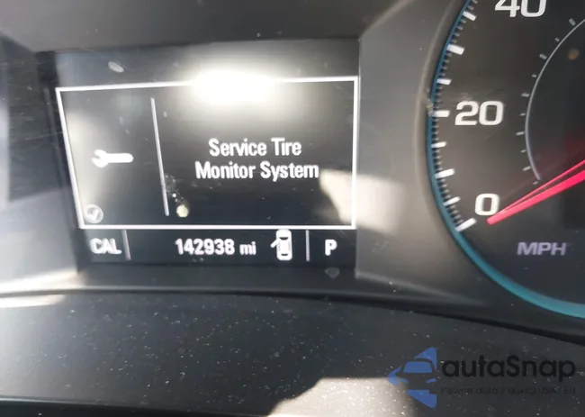 1G1ZB5STXHF202061: 43144941