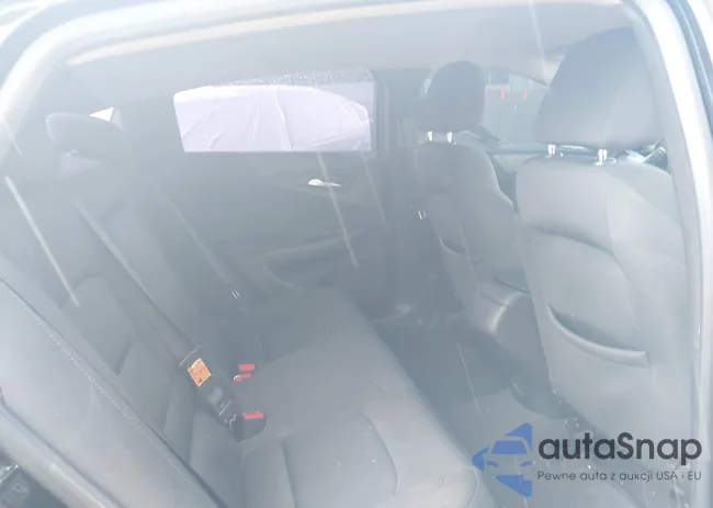 1G1ZB5STXHF202061: 43144941