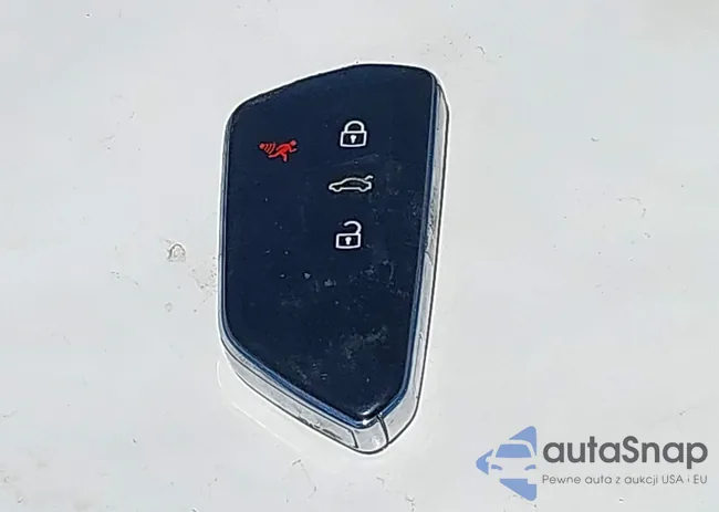 1V2JNPE87PC014191: 43144961