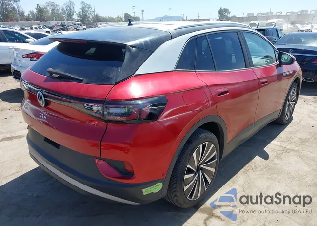 1V2JNPE87PC014191: 43144961