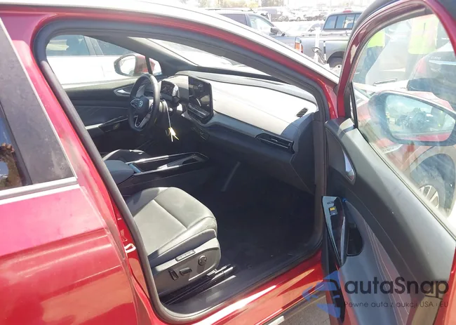 1V2JNPE87PC014191: 43144961