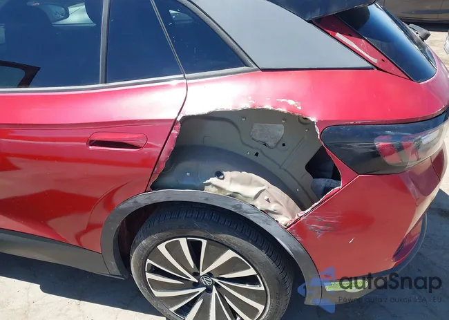 1V2JNPE87PC014191: 43144961