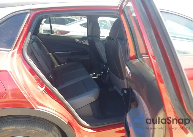 1V2JNPE87PC014191: 43144961