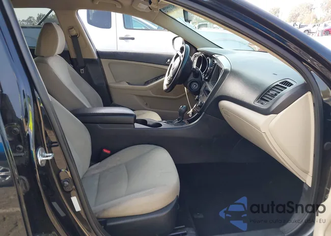 5XXGM4A71DG149544: 43144962