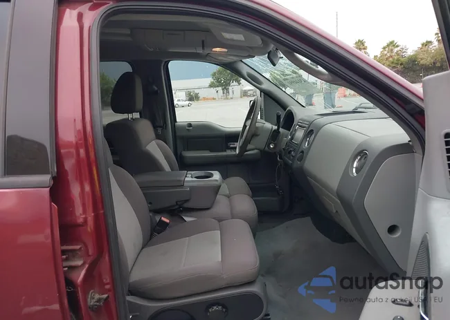 1FTPW12514KC97527: 43144991