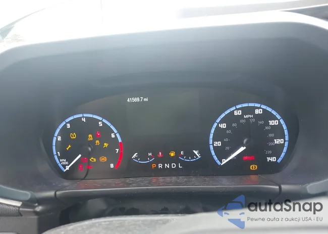 3FMCR9G63PRD43103: 43144995