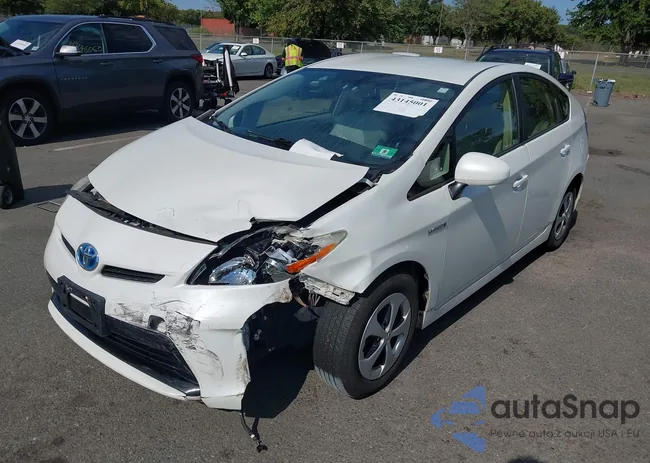 JTDKN3DU5C1566338: 43145001