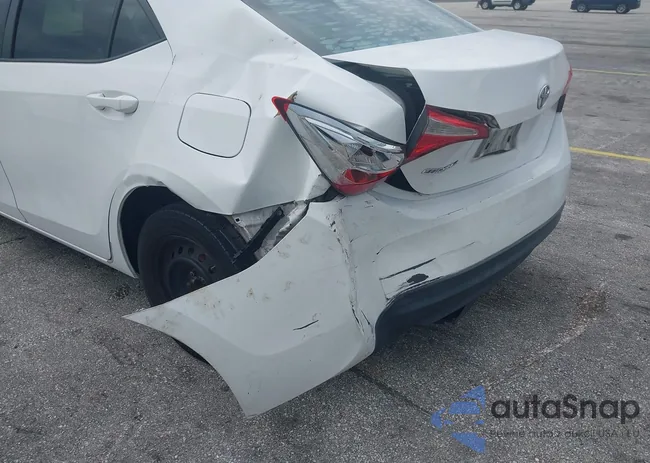 2T1BURHE9FC304282: 43145018