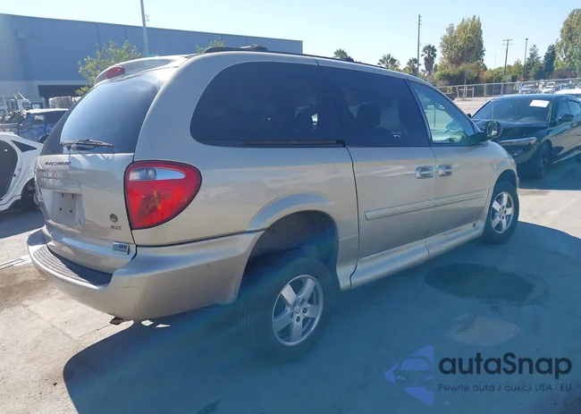 2D4GP44L77R228439: 43145021