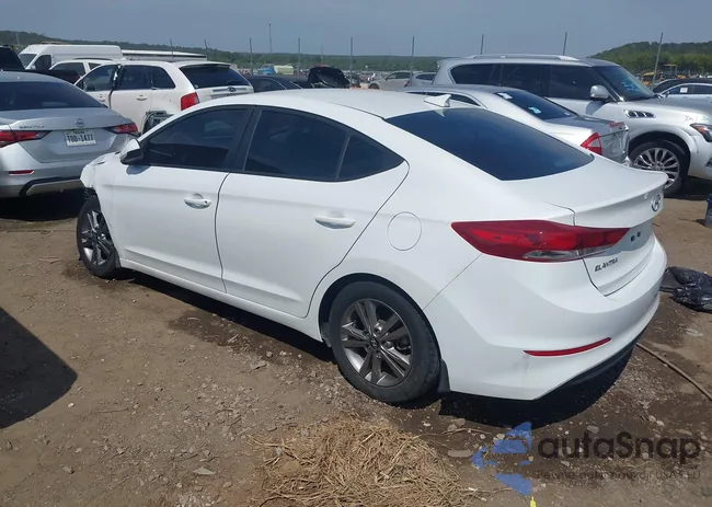 5NPD84LF7JH367113: 43145030