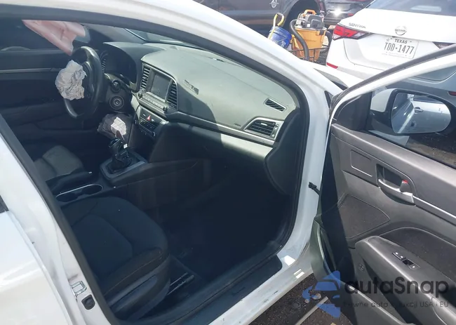 5NPD84LF7JH367113: 43145030