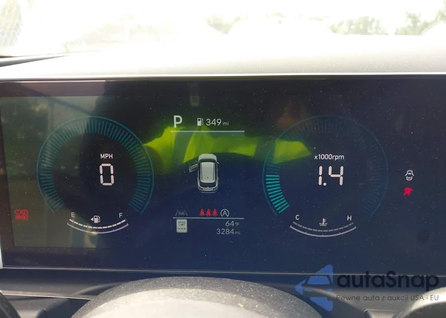 3KMJBCDE3SE016464: 43145032