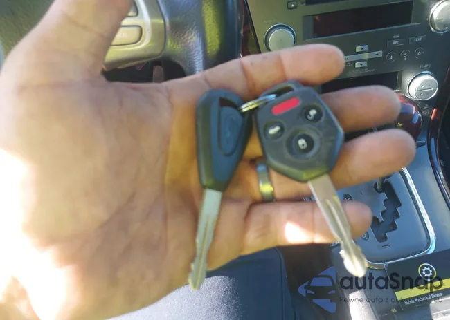 4S4BP66C697338513: 43145040