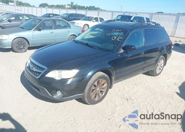 4S4BP66C697338513: 43145040