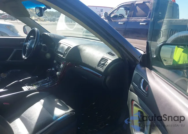 4S4BP66C697338513: 43145040