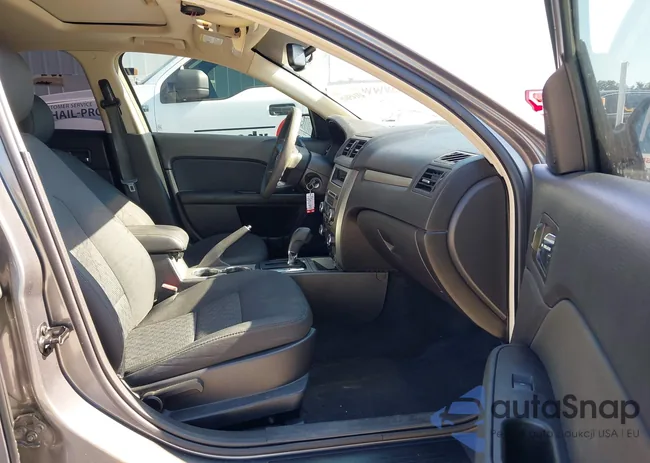 3FAHP0HA7BR309629: 43145045