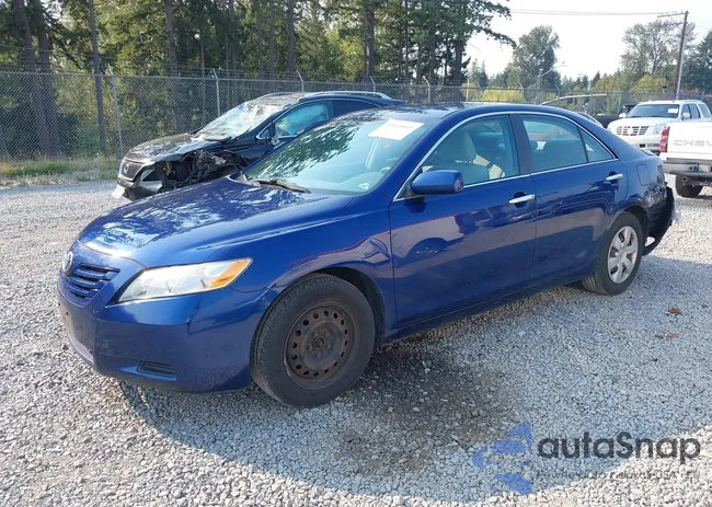 4T1BE46K48U229288: 43145049