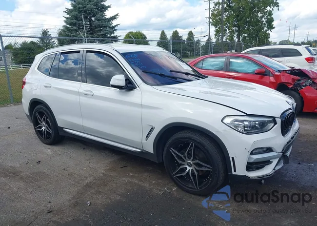 5UXTR9C51KLE16978: 43145054