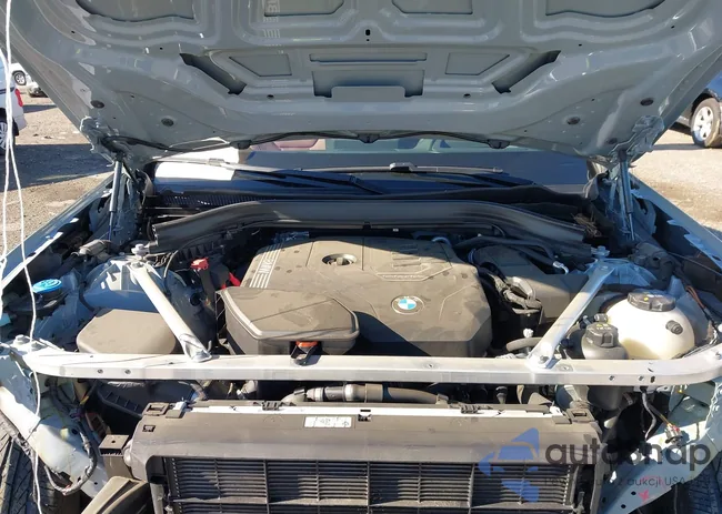 5UX53DP04P9S17792: 43146048