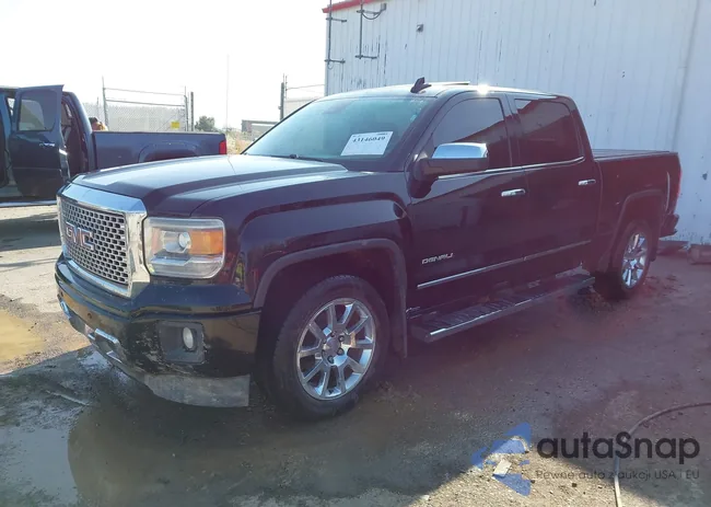 3GTU2WEC8FG109859: 43146049